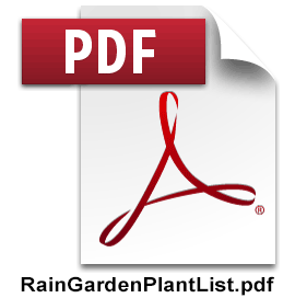 pdf_plantlist