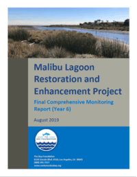lagoon-final-report2019