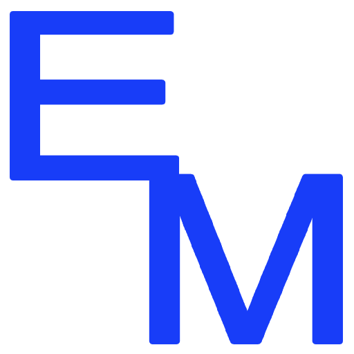 EM512c 1 - EcoMalibu